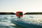 GoPro CHDHX-131-RW HERO13 Black 5.3K Waterproof Action Camera