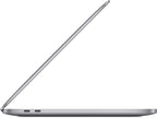 Apple MYDA2LL/A M1 MacBook Pro 13