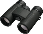 Nikon 16775 PROSTAFF P3 10x30 Waterproof Binoculars