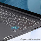 Lenovo Ideapad 5i 14