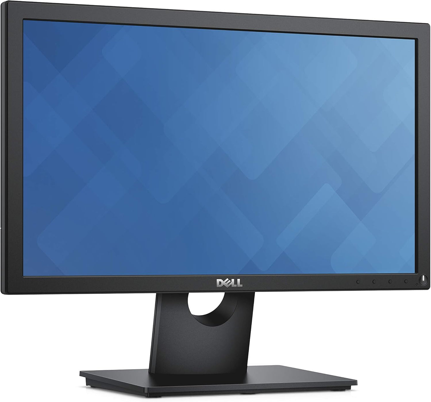Dell E1916HV 19" XGA LED VESA Monitor