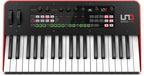 IK Multimedia IP-UNO-SYNTHPRO-IN UNO Synth Pro Keyboard
