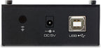 M-Audio Transit Pro USB-Optical DSD Converter