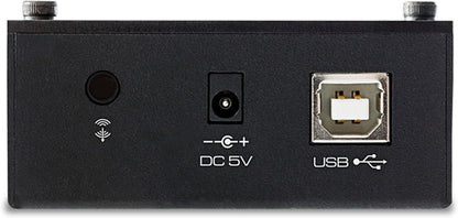 M-Audio Transit Pro USB-Optical DSD Converter