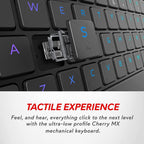 Dell 126K9 Alienware M15 R7 RTX 3070Ti Gaming Laptop