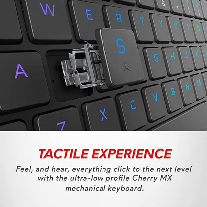 Dell 126K9 Alienware M15 R7 RTX 3070Ti Gaming Laptop