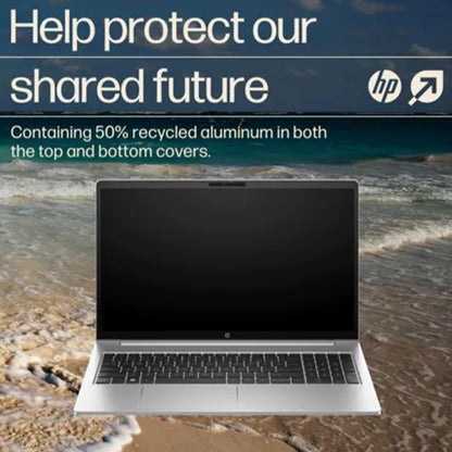 HP HSN-Q32C-5 ProBook 450 G10 Business Laptop - 32GB RAM