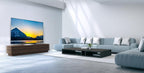 LG OLED65B8PUA 65