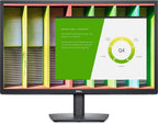 Dell E2422H 23.8