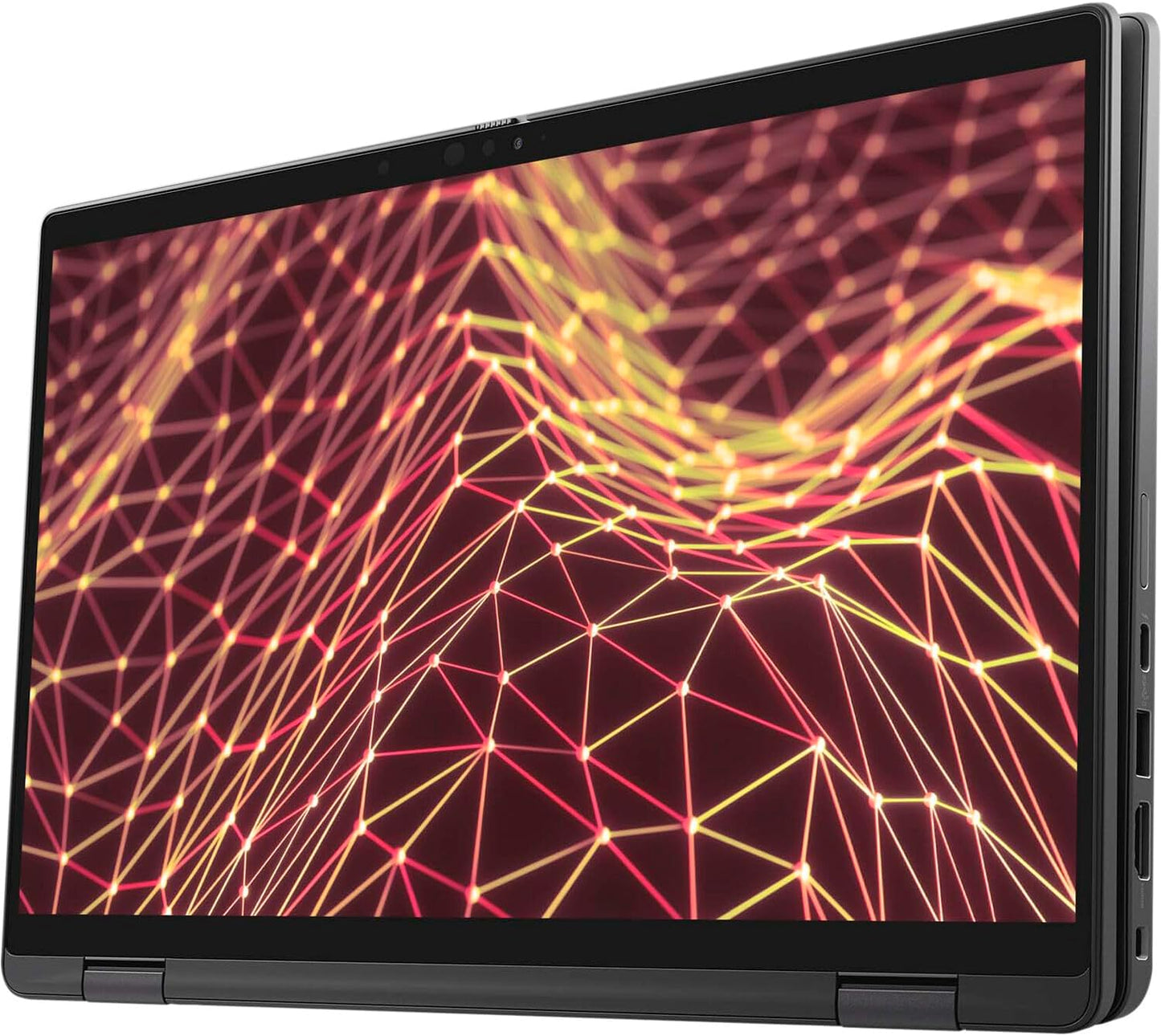 Dell Latitude 7430 2 in 1 14" Touchscreen Laptop i7 16GB 1TB SSD