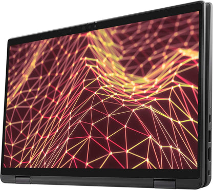 Dell Latitude 7430 2 in 1 14" Touchscreen Laptop i7 16GB 1TB SSD