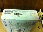 HP J3111A JetDirect 600N EIO Print Server