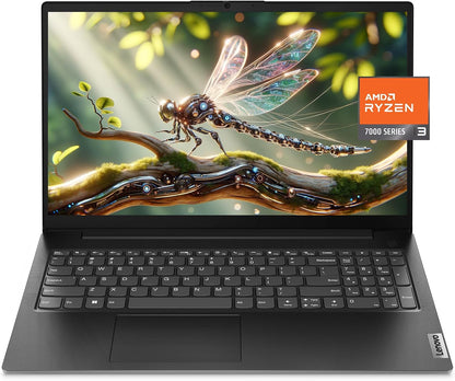Lenovo Premium Business Laptop Ryzen 3 16GB RAM 1TB SSD