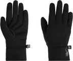 Spyder 38E685308 Women's Bandita Ski Gloves