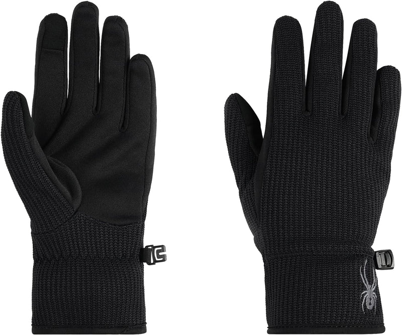 Spyder 38E685308 Women's Bandita Ski Gloves — main product image