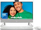 Dell i7730-5210WHT-PUS Inspiron 27