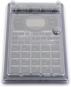 Decksaver DS-PC-SP404MK2 Roland SP-404MK2 Cover