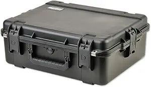 Teradek Protective SKB Case for Bolt 10K/3000 XT Set — main product image