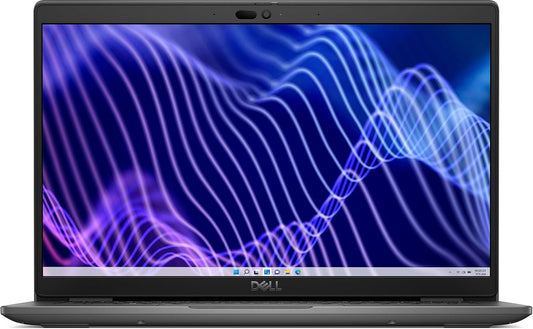 Dell Latitude 3440 Laptop 2023 i7-1355U 8GB 512GB SSD