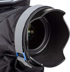 Think Tank 6180 Emergency Rain Cover Small