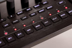 Korg DRUMLOGUE Hybrid Drum Machine
