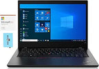 Lenovo 20X1006FUS-3497-25601 ThinkPad L14 Gen 2 i5 Laptop