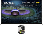 Sony E99SNXR75Z9J 75