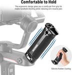 Neewer 10101444 Weebill-S Gimbal Sling Handle Grip