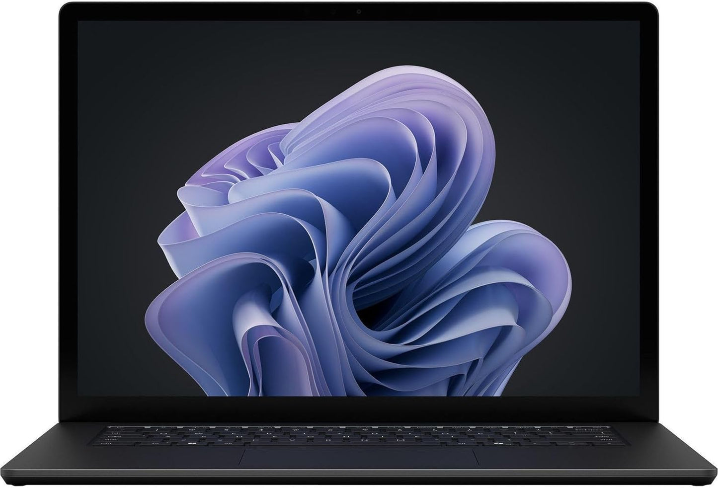 Microsoft 10Q-00001 Surface Laptop 6 13.5" Intel Ultra 7