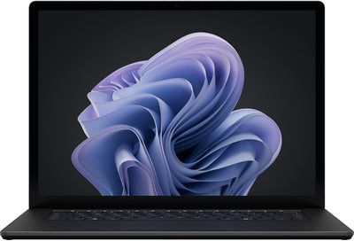 Microsoft 10Q-00001 Surface Laptop 6 13.5" Intel Ultra 7