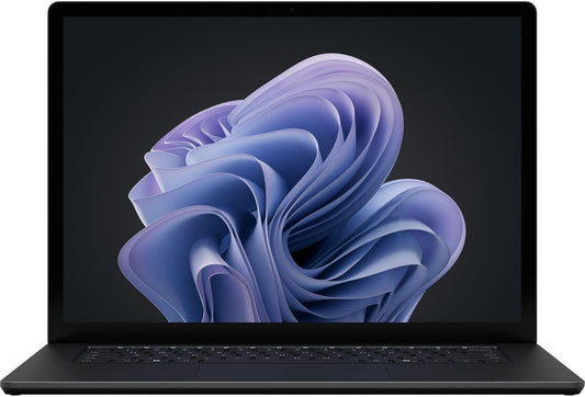 Microsoft 10Q-00001 Surface Laptop 6 13.5" Intel Ultra 7