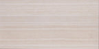 MSI NCHAWHI1224 Charisma Tile: 12x24 White Matte Ceramic