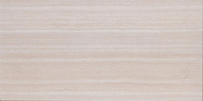 MSI NCHAWHI1224 Charisma Tile: 12x24 White Matte Ceramic