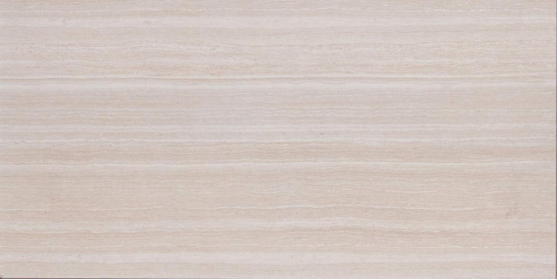 MSI NCHAWHI1224 Charisma Tile: 12x24 White Matte Ceramic — main product image
