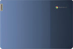 Lenovo Newest Flagship Chromebook 14