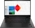 HP 16-b0014nr OMEN 16