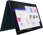 Lenovo IdeaPad Flex 5 Touch i5 2-in-1 Laptop