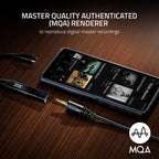 Razer THX Onyx RC21-01630100-R3M1 Portable DAC Amplifier