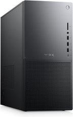 Dell 8960 Desktop i9, 64GB, 4TB SSD, RTX 4060 Ti