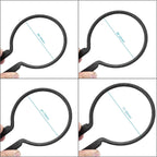 Neewer 4 Packs Lens Filter Wrench Kit 48-82mm