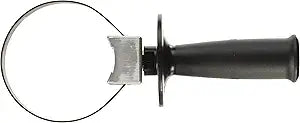 Hitachi 985280 Side Handle Assy Wh22 Power Tool