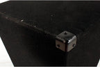 Peavey PV 215 Dual 15