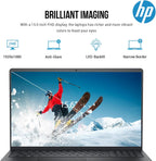 Dell Inspiron 3000 i3 Laptop, 24GB RAM, 1TB SSD+512GB PSSD