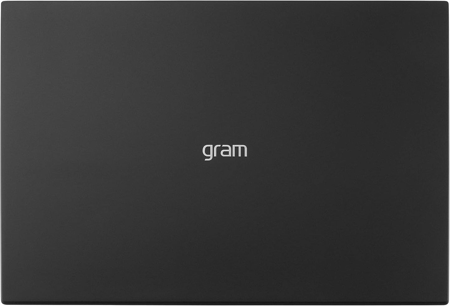 LG 17Z90R-A.ADB9U1: gram 17" Laptop, RTX 3050, 32GB, 2TB SSD