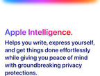 Apple MUWD3LL/A 11