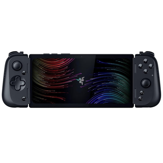 Razer Edge G3X Gen 1 WiFi Gaming Tablet