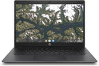 HP 1A715UT#ABA Chromebook 14 G6 - Renewed