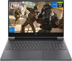 HP TPN-C169 Victus 16 Intel i7 RTX 4060 Gaming Laptop