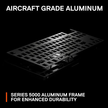 SteelSeries KB19 Apex Pro TKL Wireless Gaming Keyboard