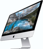 Apple MNDY2LL/A iMac 21.5